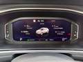 Volkswagen T-Roc Friends TSI DSG Schwarz - thumbnail 16