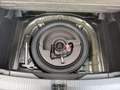 Volkswagen T-Roc Friends TSI DSG Schwarz - thumbnail 31