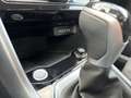 Volkswagen T-Roc Friends TSI DSG Schwarz - thumbnail 20