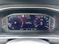 Volkswagen T-Roc Friends TSI DSG Schwarz - thumbnail 15