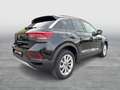 Volkswagen T-Roc Friends TSI DSG Schwarz - thumbnail 5