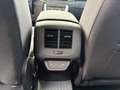 Volkswagen T-Roc Friends TSI DSG Schwarz - thumbnail 28