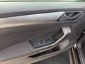 Volkswagen T-Roc Friends TSI DSG Schwarz - thumbnail 8