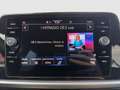 Volkswagen T-Roc Friends TSI DSG Schwarz - thumbnail 22