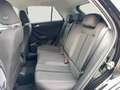 Volkswagen T-Roc Friends TSI DSG Schwarz - thumbnail 26