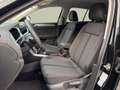 Volkswagen T-Roc Friends TSI DSG Schwarz - thumbnail 10