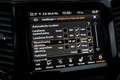 Jeep Cherokee Cherokee 2.2 Automatik Limited BTW* Navi Garantie* Rouge - thumbnail 18