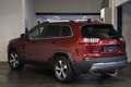 Jeep Cherokee Cherokee 2.2 Automatik Limited BTW* Navi Garantie* Rouge - thumbnail 4