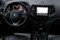 Jeep Cherokee Cherokee 2.2 Automatik Limited BTW* Navi Garantie* Rouge - thumbnail 10