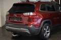 Jeep Cherokee Cherokee 2.2 Automatik Limited BTW* Navi Garantie* Rouge - thumbnail 5