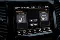 Jeep Cherokee Cherokee 2.2 Automatik Limited BTW* Navi Garantie* Rouge - thumbnail 16