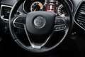 Jeep Cherokee Cherokee 2.2 Automatik Limited BTW* Navi Garantie* Rouge - thumbnail 11