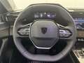 Peugeot 308 1.5 BlueHDi 130 Allure EAT8 Grau - thumbnail 25