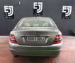 Mercedes-Benz C 220 220CDI Avantgarde Aut. Gris - thumbnail 7