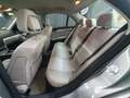 Mercedes-Benz C 220 220CDI Avantgarde Aut. Gris - thumbnail 11