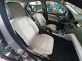 Mercedes-Benz C 220 220CDI Avantgarde Aut. Gris - thumbnail 14