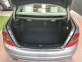 Mercedes-Benz C 220 220CDI Avantgarde Aut. Gris - thumbnail 12