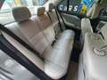 Mercedes-Benz C 220 220CDI Avantgarde Aut. Gris - thumbnail 13
