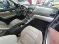 Mercedes-Benz C 220 220CDI Avantgarde Aut. Gris - thumbnail 15