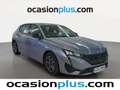 Peugeot 308 1.2 PureTech S&S Active Pack EAT8 130 Gris - thumbnail 2