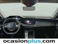 Peugeot 308 1.2 PureTech S&S Active Pack EAT8 130 Gris - thumbnail 6