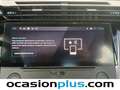 Peugeot 308 1.2 PureTech S&S Active Pack EAT8 130 Gris - thumbnail 7