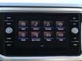 Volkswagen T-Roc 1.0 TSI Style Business | virtual | camera | stoelv Gris - thumbnail 20