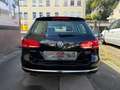 Volkswagen Passat Variant Comfortline BlueMotion 2.0 TDi*KLIMA*AHK* Negro - thumbnail 5