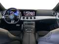 Mercedes-Benz E 300 E SW 300 de phev Premium AMG Line Night Edition 4m Grigio - thumbnail 9