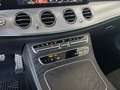Mercedes-Benz E 300 E SW 300 de phev Premium AMG Line Night Edition 4m Grigio - thumbnail 14