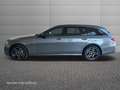 Mercedes-Benz E 300 E SW 300 de phev Premium AMG Line Night Edition 4m Grigio - thumbnail 6