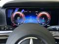 Mercedes-Benz E 300 E SW 300 de phev Premium AMG Line Night Edition 4m Grigio - thumbnail 13