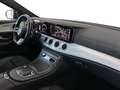 Mercedes-Benz E 300 E SW 300 de phev Premium AMG Line Night Edition 4m Grigio - thumbnail 15