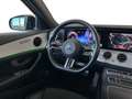 Mercedes-Benz E 300 E SW 300 de phev Premium AMG Line Night Edition 4m Grigio - thumbnail 11