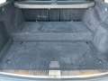 Mercedes-Benz E 300 E SW 300 de phev Premium AMG Line Night Edition 4m Grigio - thumbnail 8