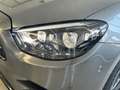 Mercedes-Benz E 300 E SW 300 de phev Premium AMG Line Night Edition 4m Grigio - thumbnail 7