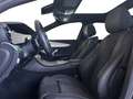 Mercedes-Benz E 300 E SW 300 de phev Premium AMG Line Night Edition 4m Grigio - thumbnail 10