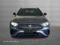 Mercedes-Benz E 300 E SW 300 de phev Premium AMG Line Night Edition 4m Grigio - thumbnail 3