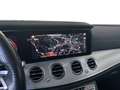 Mercedes-Benz E 300 E SW 300 de phev Premium AMG Line Night Edition 4m Grigio - thumbnail 12