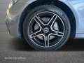Mercedes-Benz E 300 E SW 300 de phev Premium AMG Line Night Edition 4m Grigio - thumbnail 17