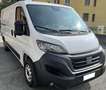 Fiat Ducato Ducato 2.2 140cv MH1 - passo medio tetto basso Bianco - thumbnail 2