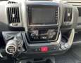 Fiat Ducato Ducato 2.2 140cv MH1 - passo medio tetto basso Bianco - thumbnail 12