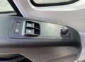 Fiat Ducato Ducato 2.2 140cv MH1 - passo medio tetto basso Bianco - thumbnail 9
