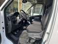 Fiat Ducato Ducato 2.2 140cv MH1 - passo medio tetto basso Bianco - thumbnail 8