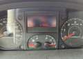 Fiat Ducato Ducato 2.2 140cv MH1 - passo medio tetto basso Bianco - thumbnail 11