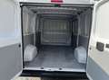 Fiat Ducato Ducato 2.2 140cv MH1 - passo medio tetto basso Bianco - thumbnail 5