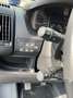 Fiat Ducato Ducato 2.2 140cv MH1 - passo medio tetto basso Bianco - thumbnail 10