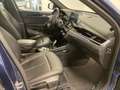 BMW X1 X1 sdrive18d xLine Plus auto UNICOPROP. GARANZ BMW Blauw - thumbnail 11