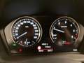BMW X1 X1 sdrive18d xLine Plus auto UNICOPROP. GARANZ BMW Blauw - thumbnail 17