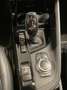 BMW X1 X1 sdrive18d xLine Plus auto UNICOPROP. GARANZ BMW Blauw - thumbnail 15